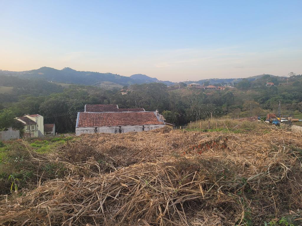 Terreno 1204