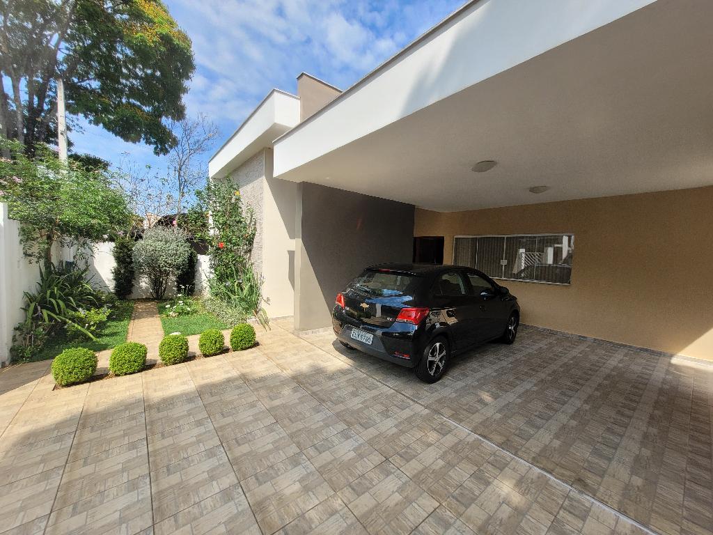 Casa 1376