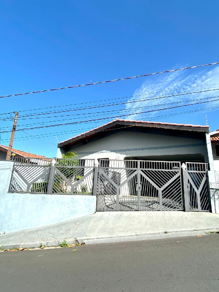 Casa 1897