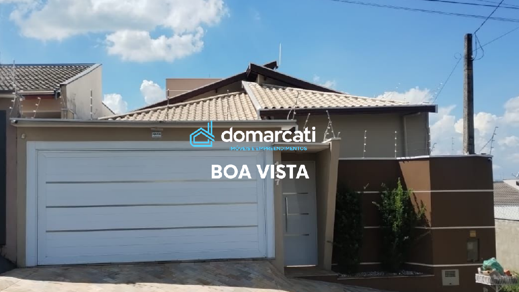 Casa 2488