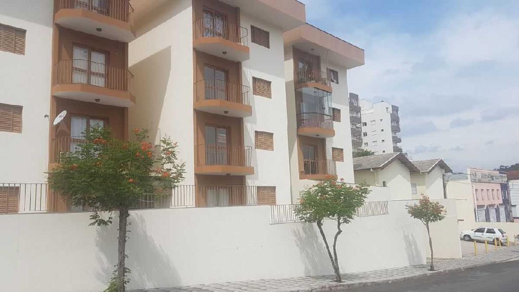Apartamento 254