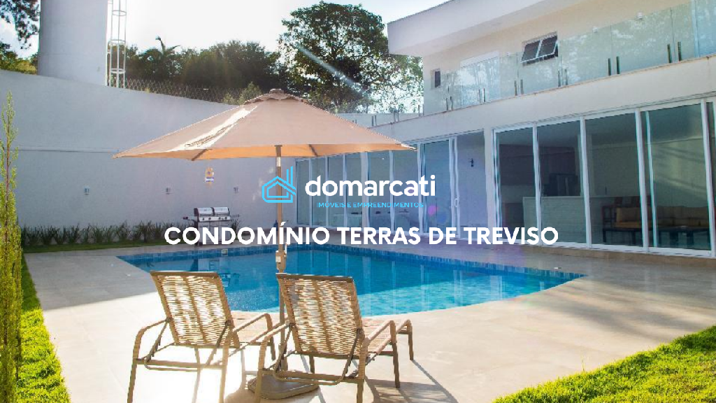 Casa 2629
