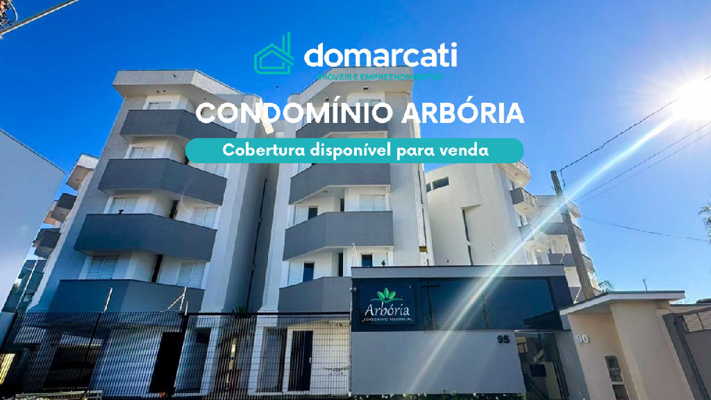 Apartamento 2662