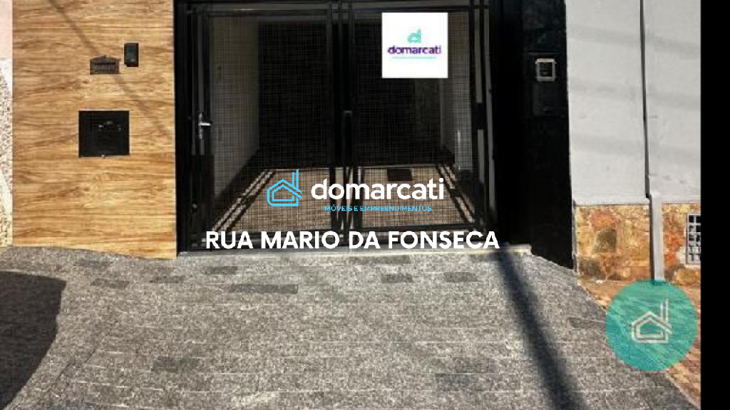 Casa 2712