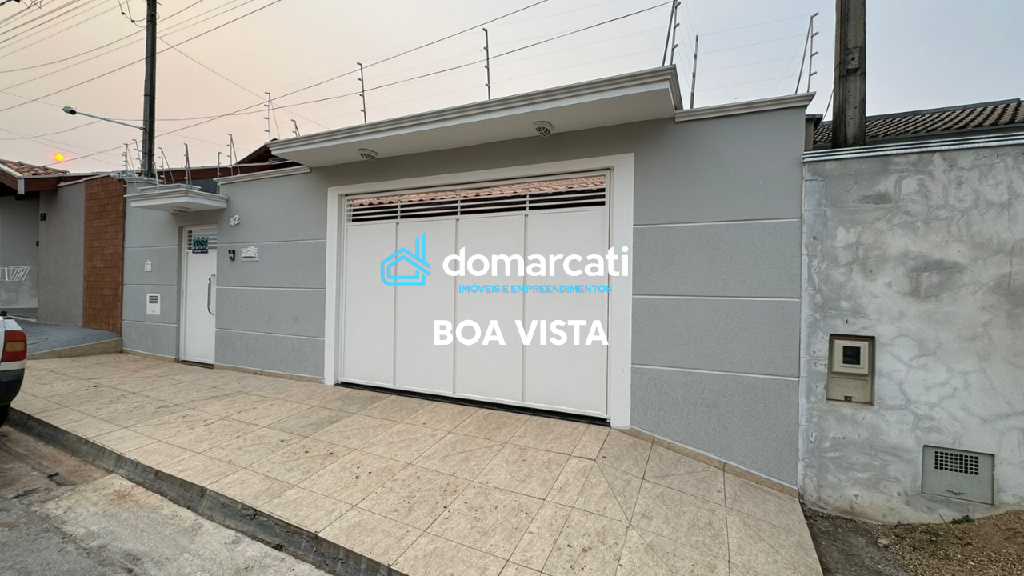Casa 2838