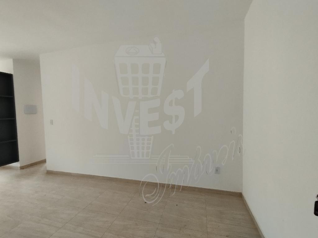 Apartamento 2841