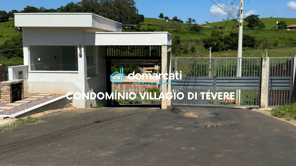 Terreno 2922