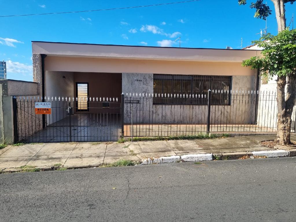 Casa 2944