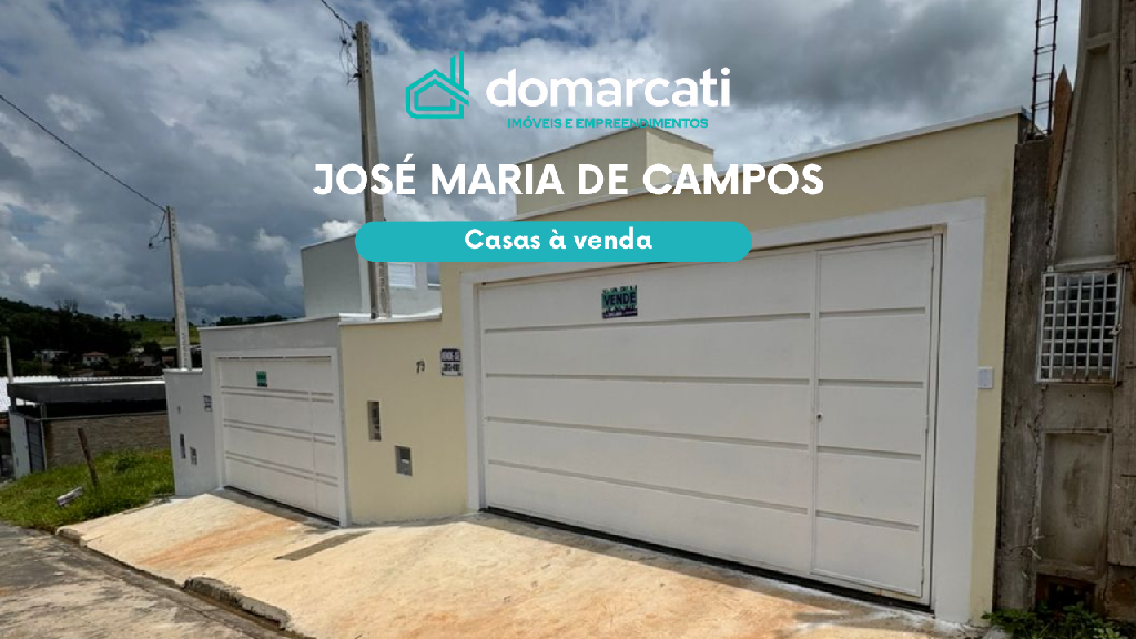Casa 2955
