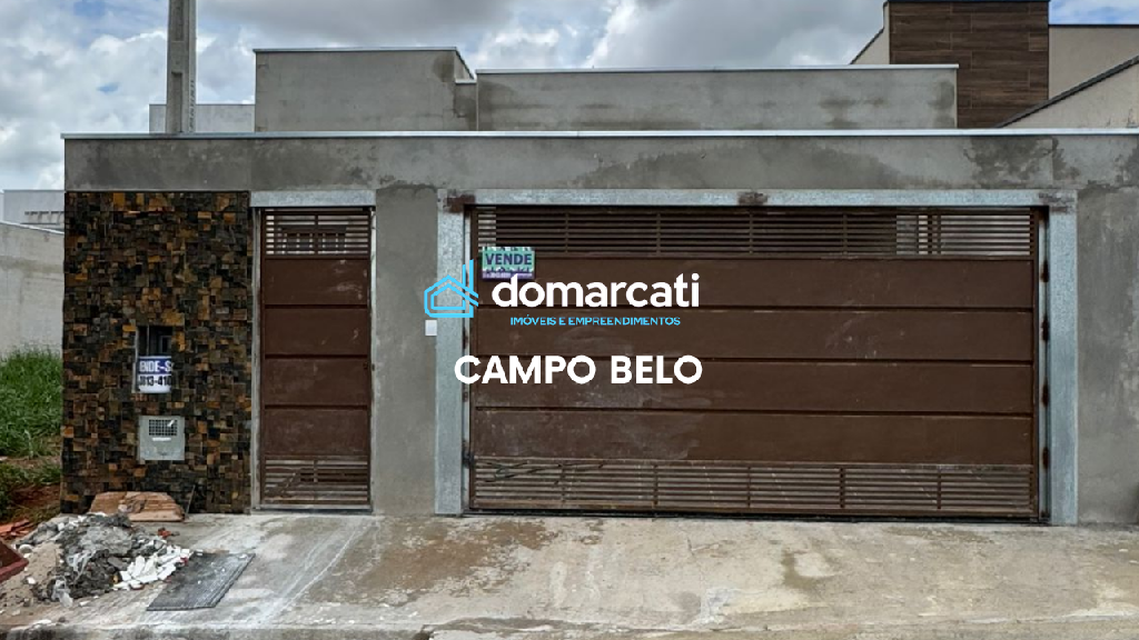 Casa 2956