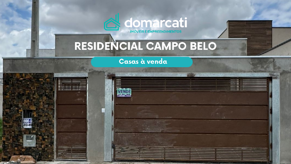 Casa 2956