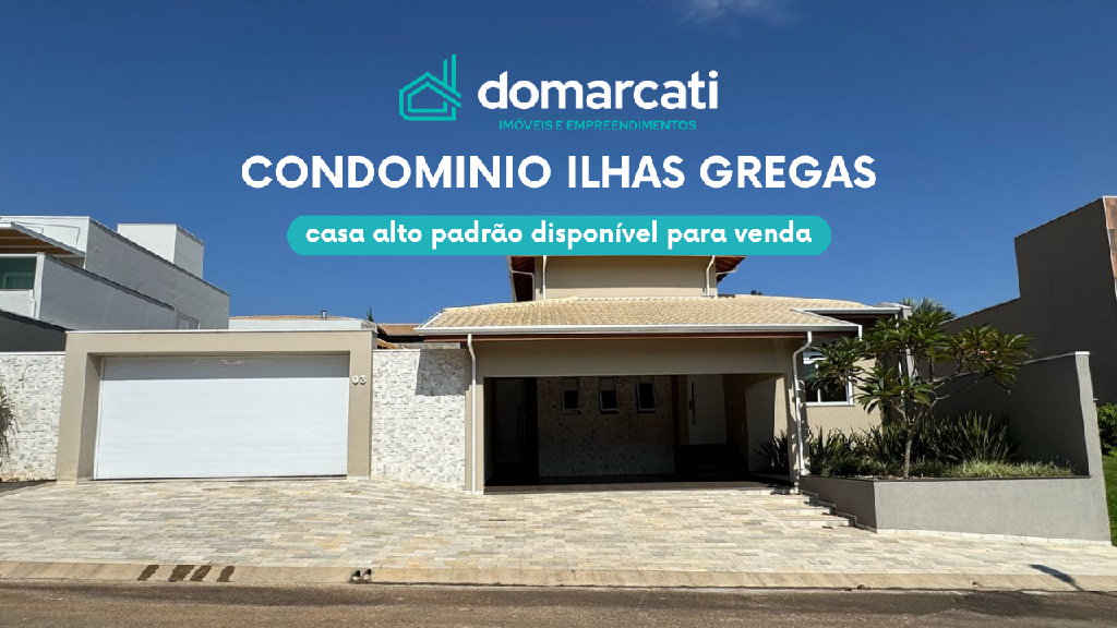 Casa 2973