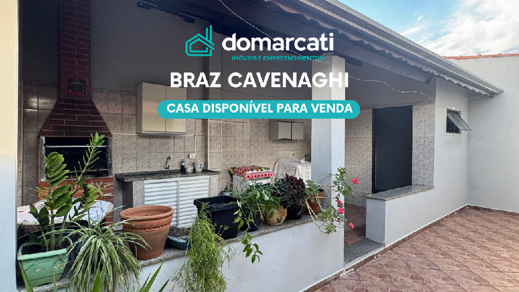 Casa 2979