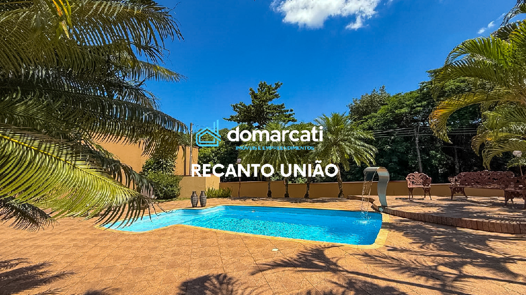 Chácara 2986