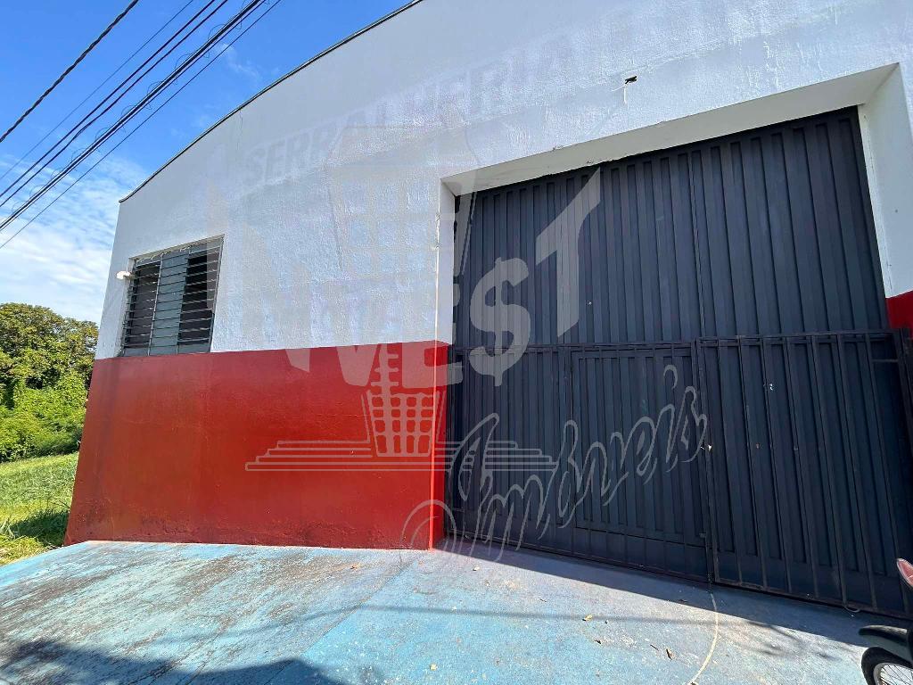 Comercial 2998