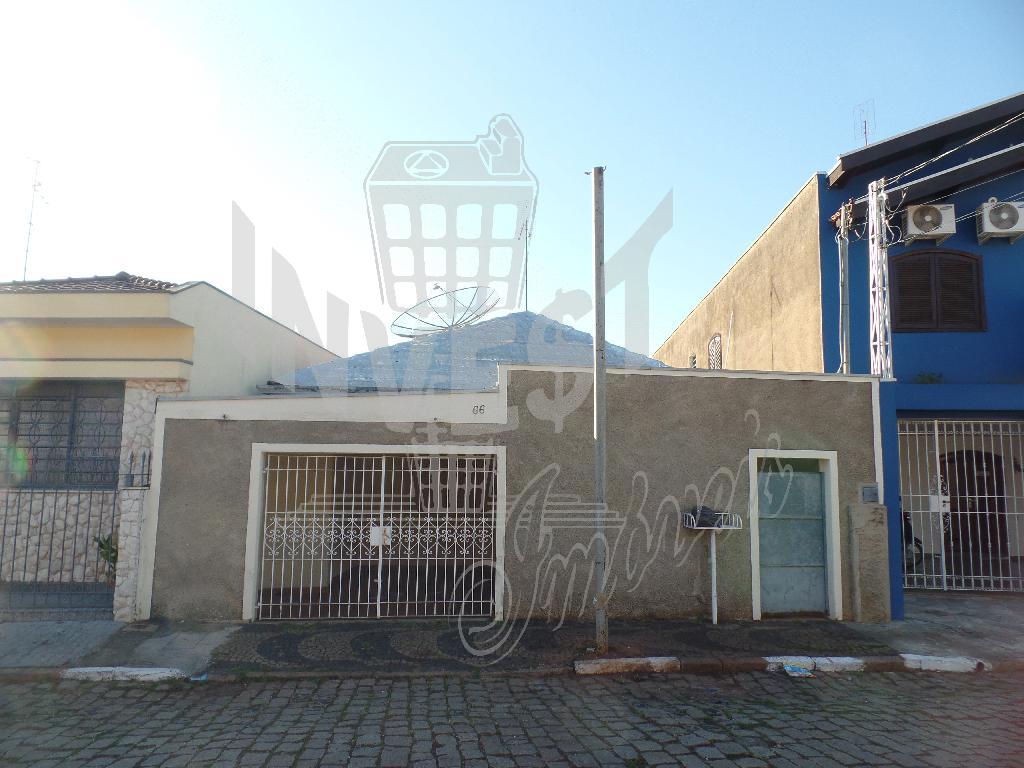 Casa 3016