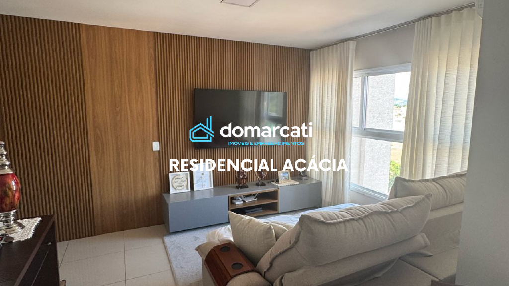 Apartamento 3042