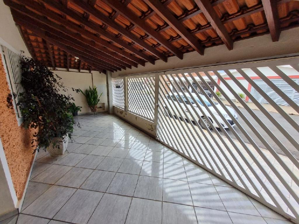 Casa 3078