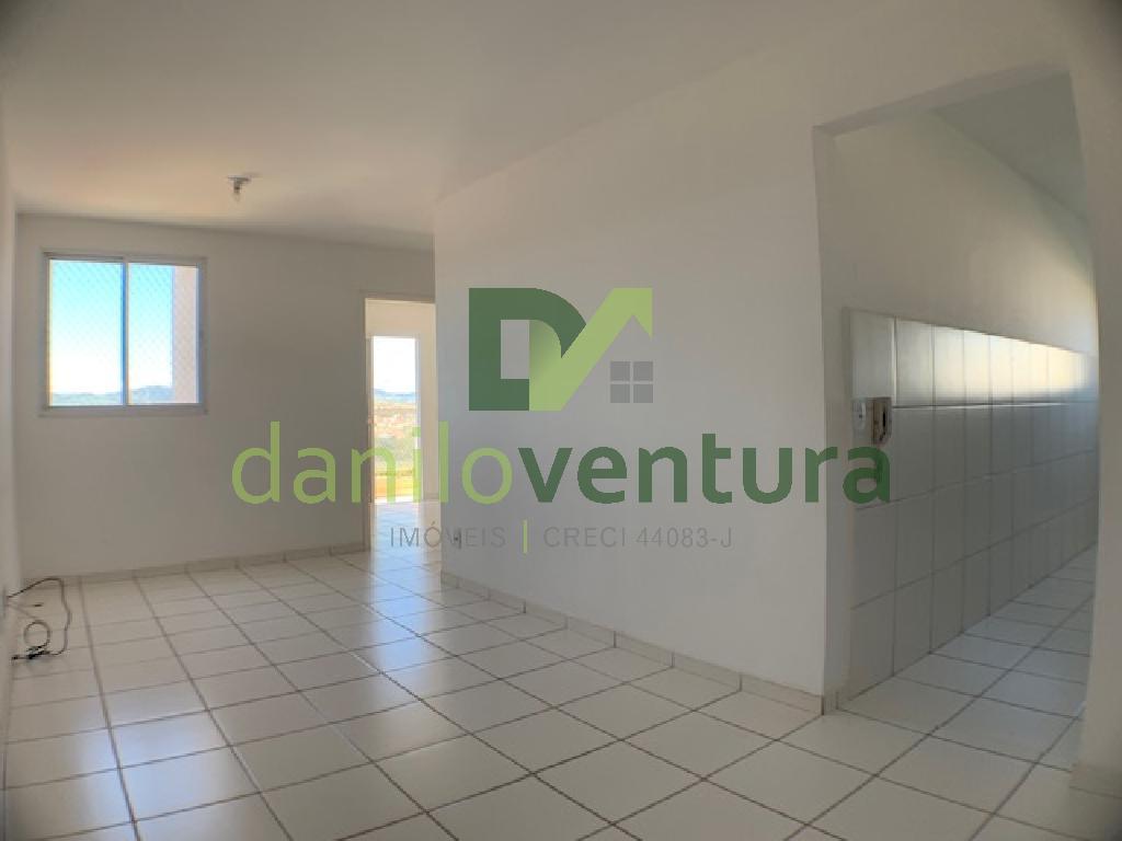 Apartamento 3079