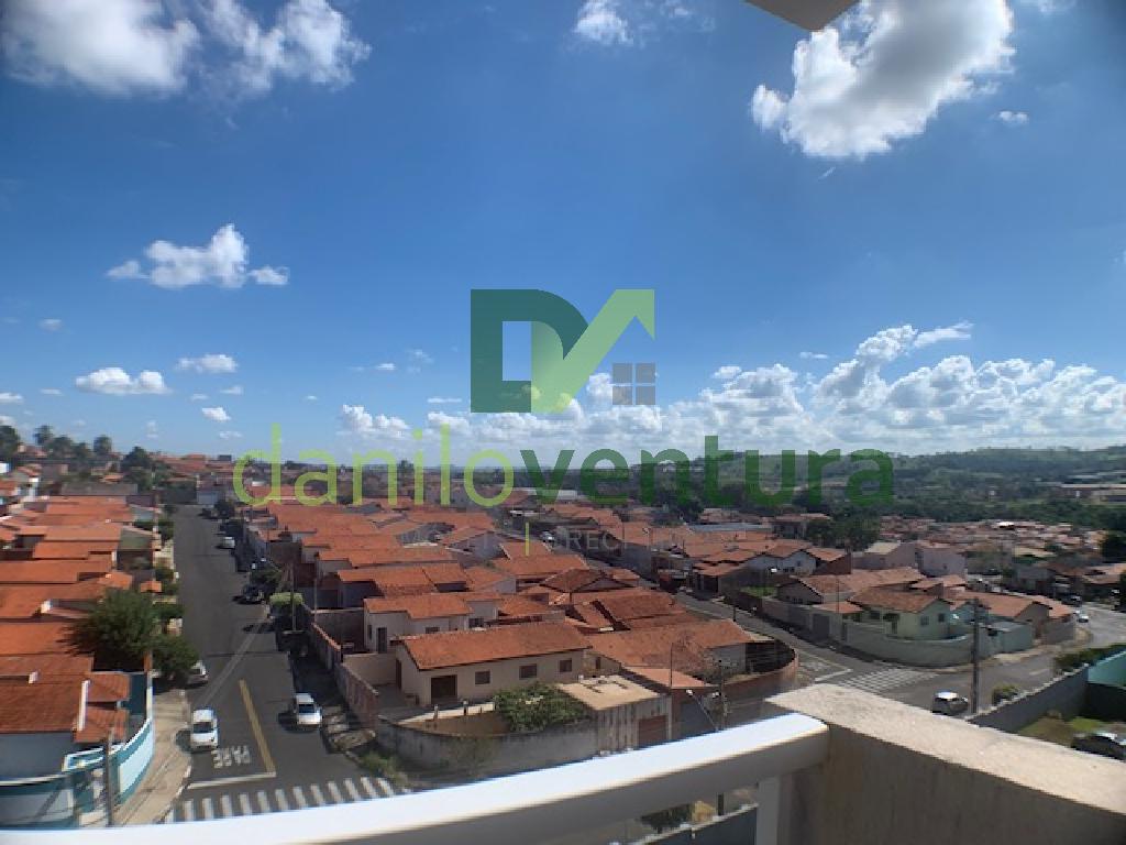 Apartamento 3080