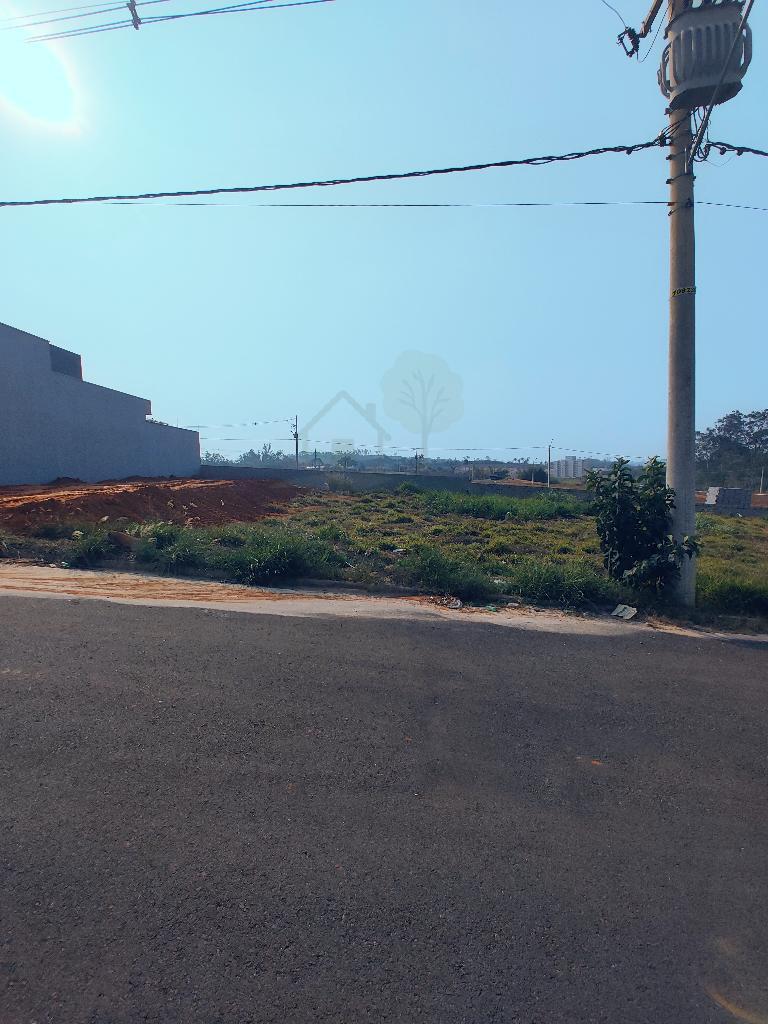 Terreno 3086