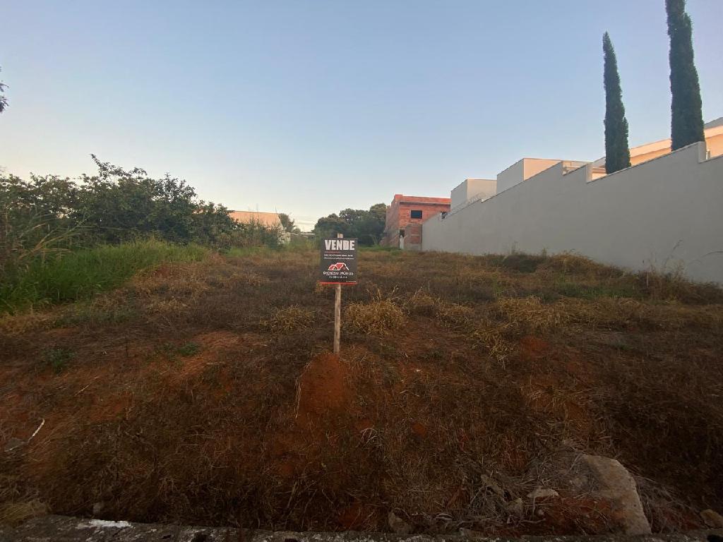 Terreno 3090