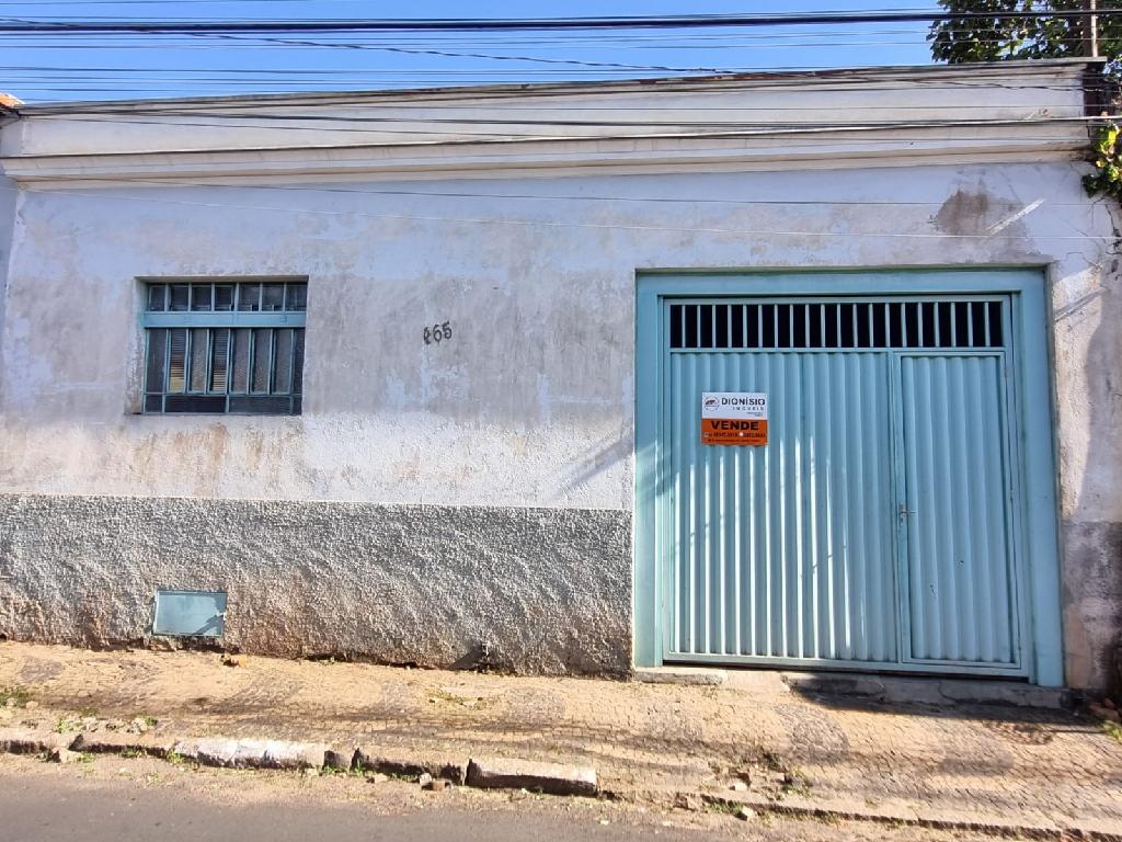 Casa 3094