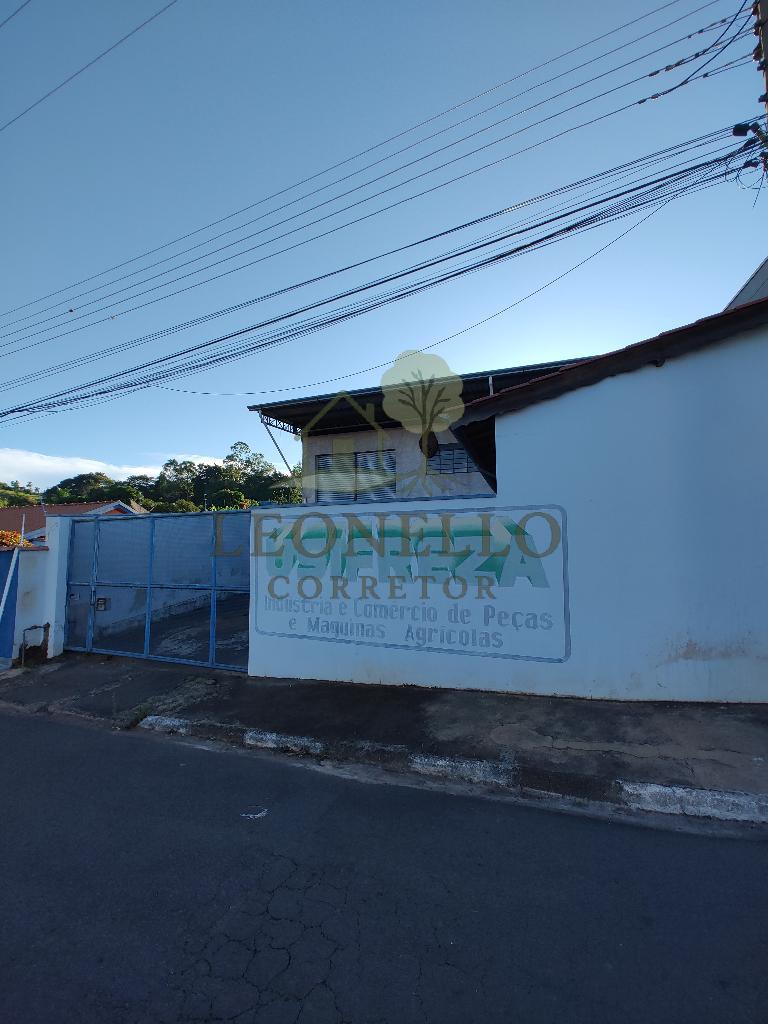 Comercial 3095
