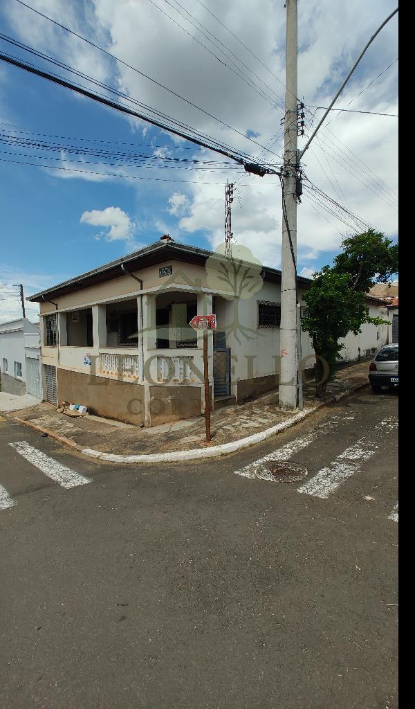 Casa 3097