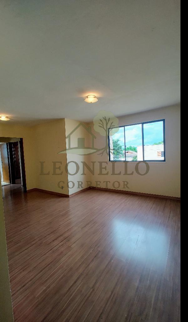 Apartamento 3099