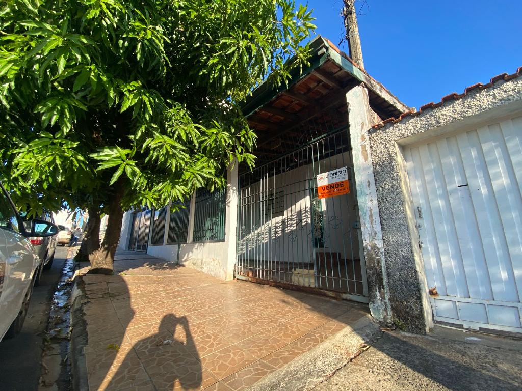 Casa 3100