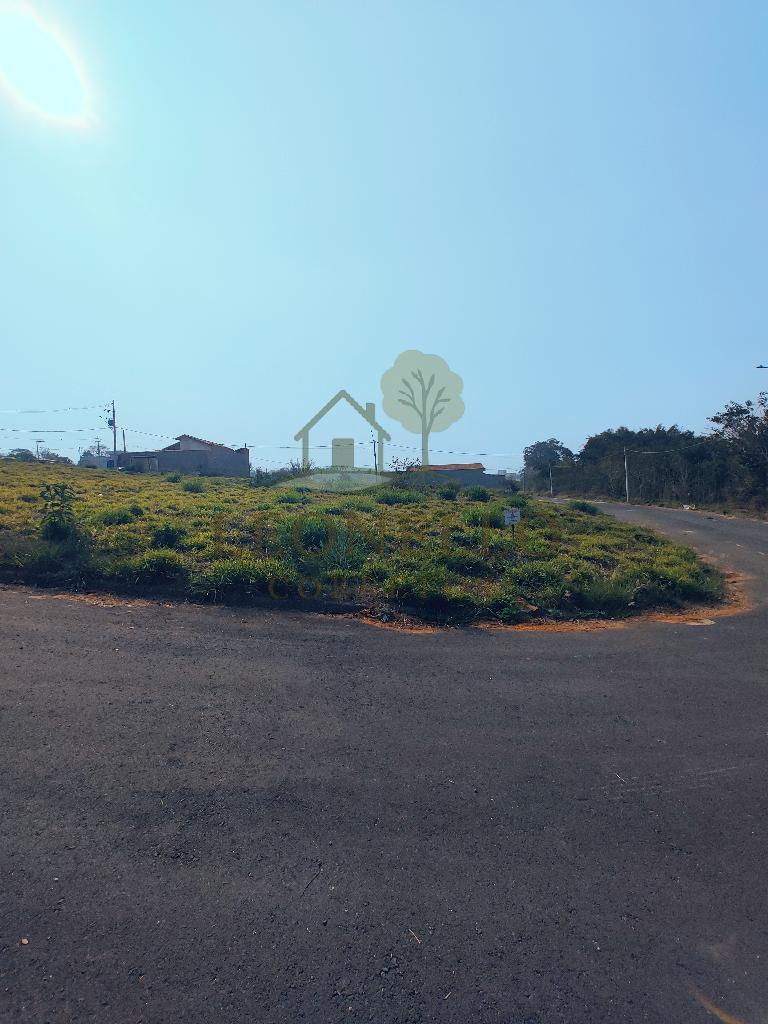 Terreno 3103