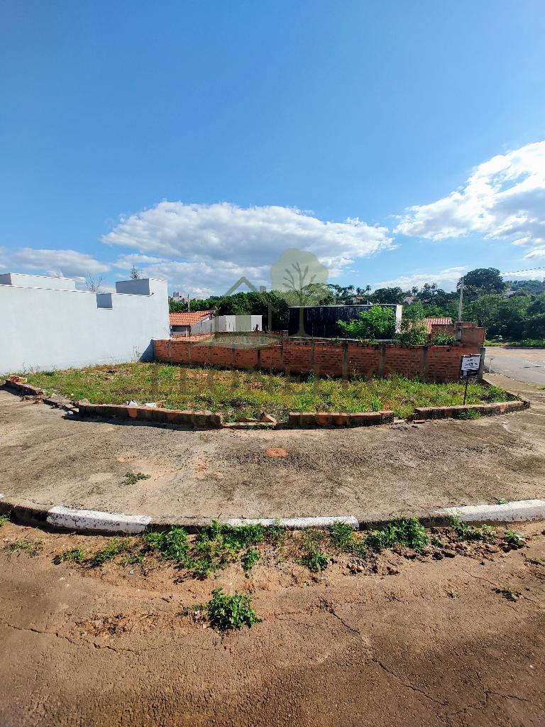 Terreno 3104