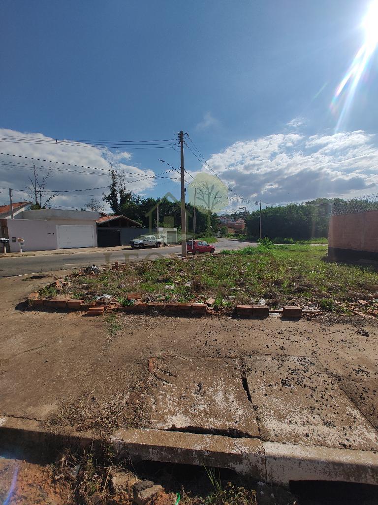 Terreno 3105