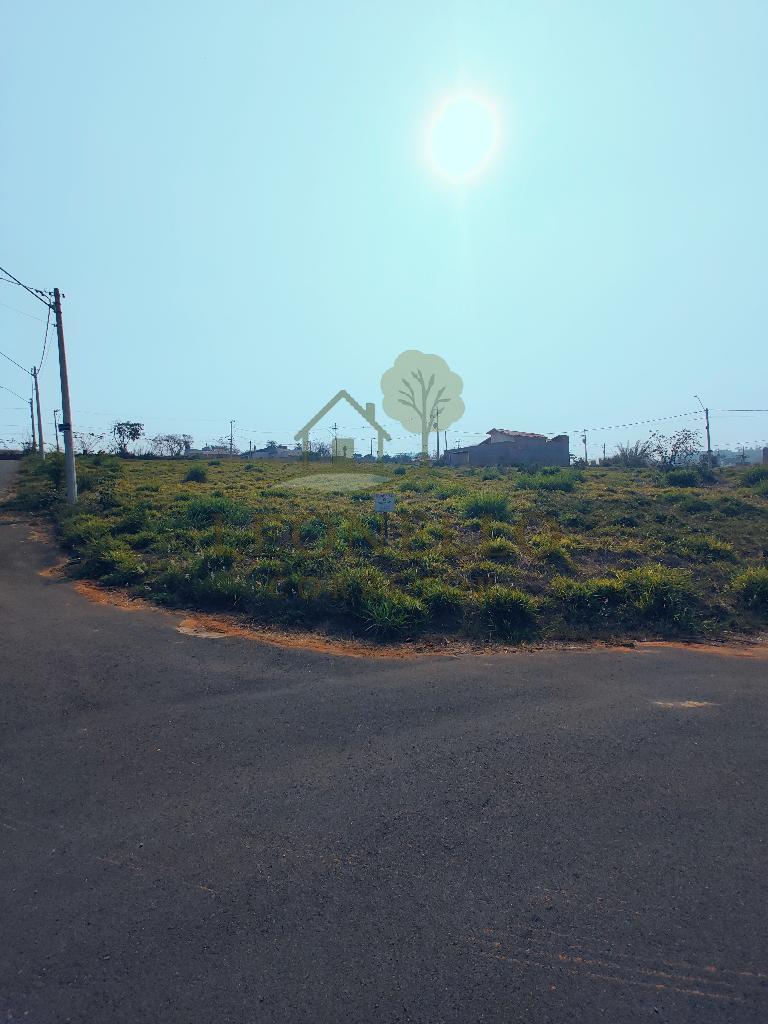 Casa 3107
