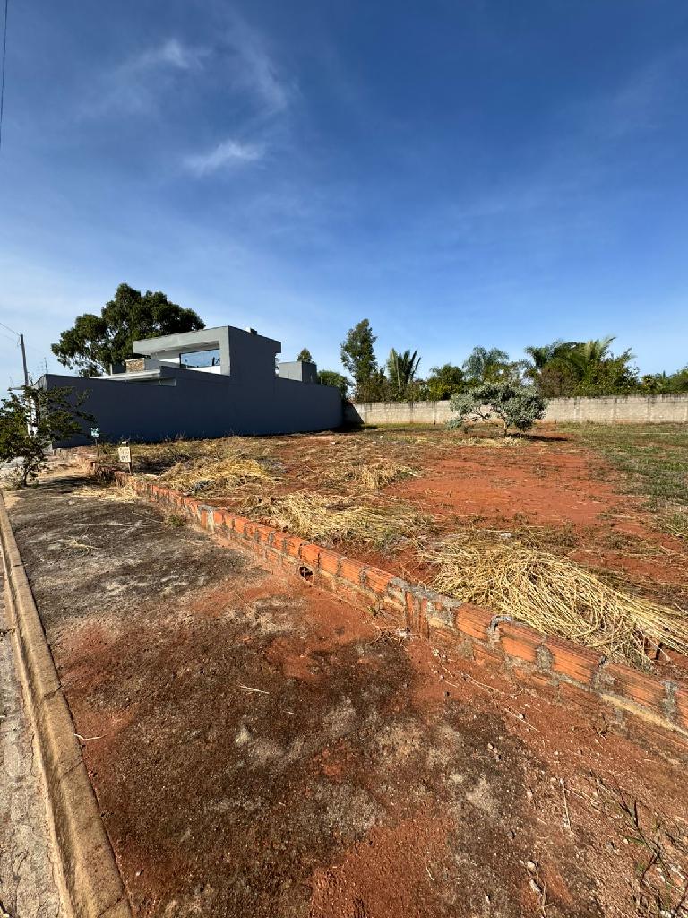 Casa 3111