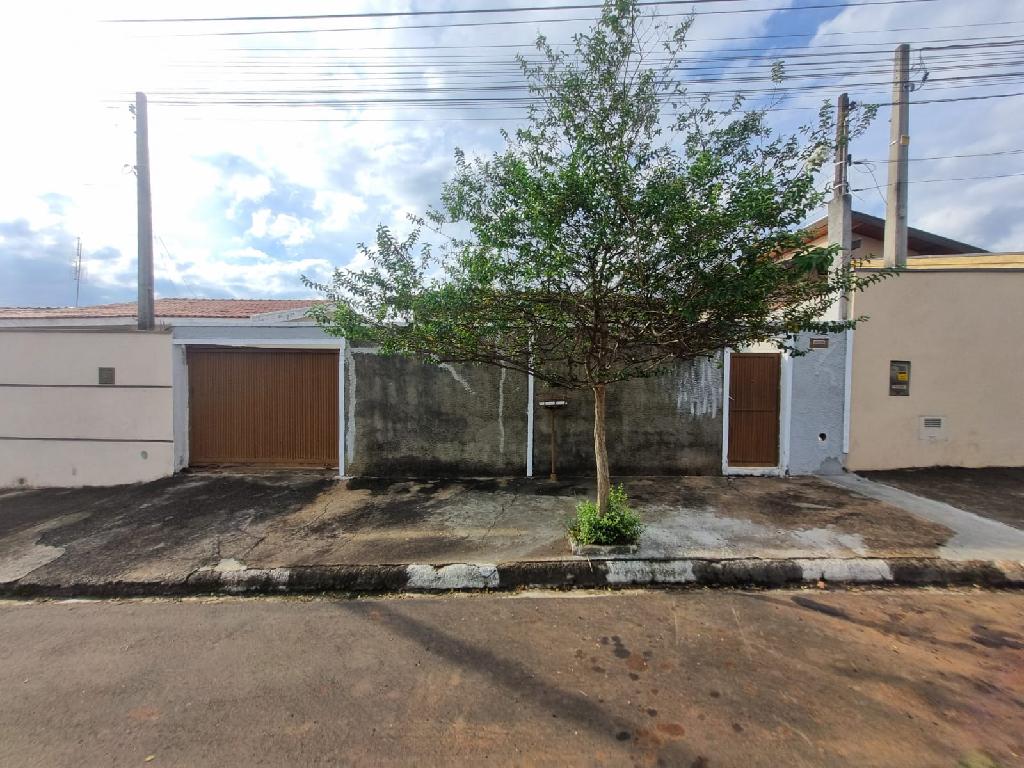 Casa 3116
