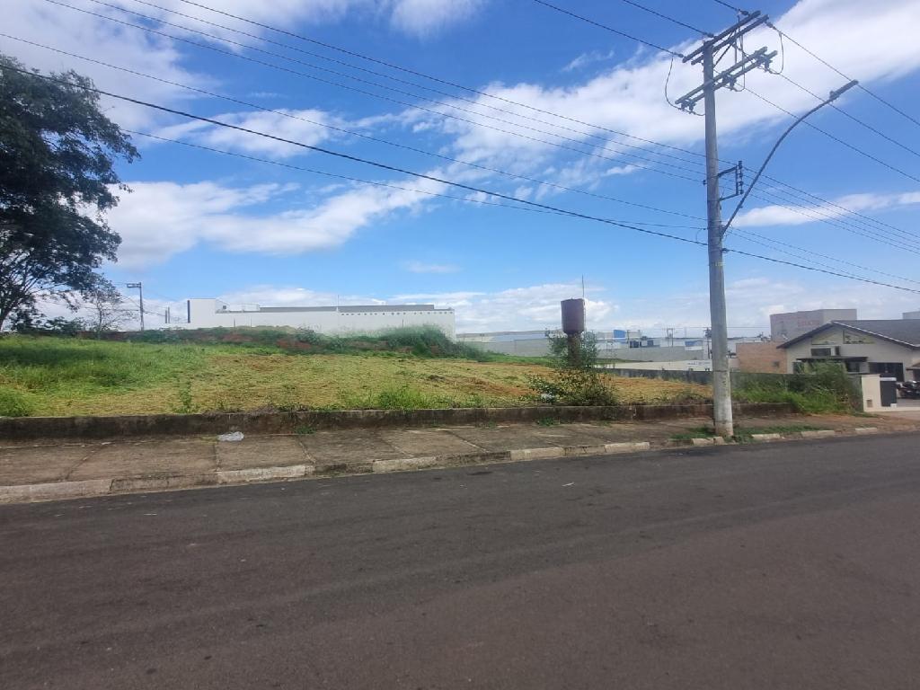 Terreno 3118