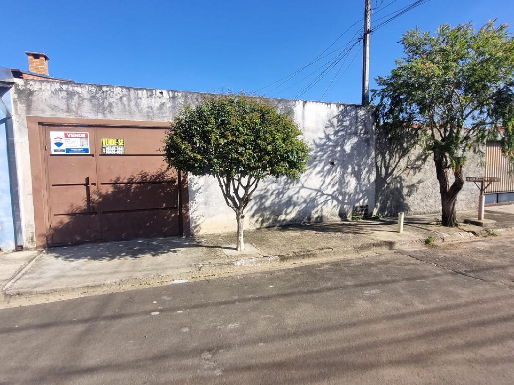 Casa 3121