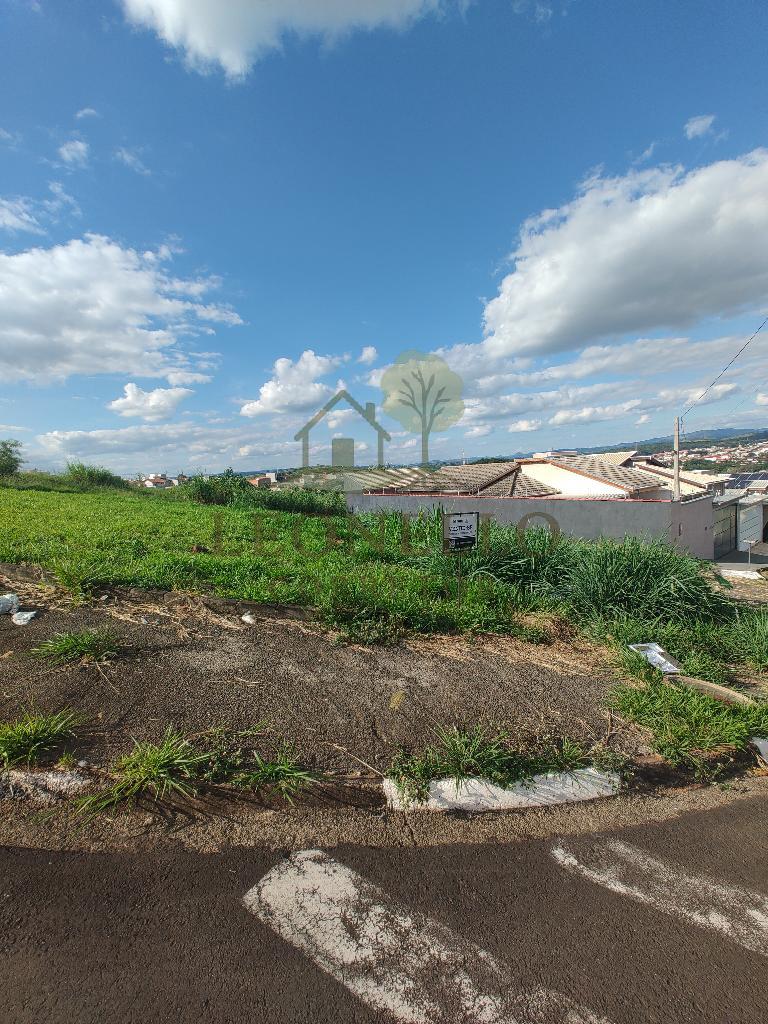 Terreno 3122