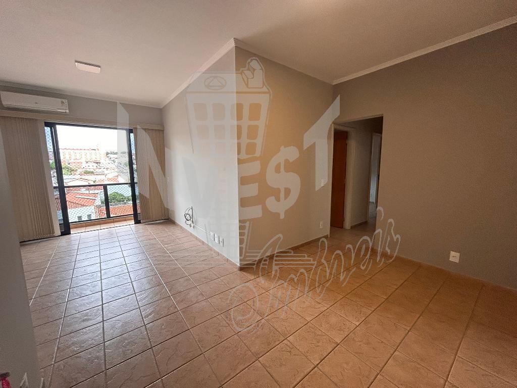 Apartamento 3130