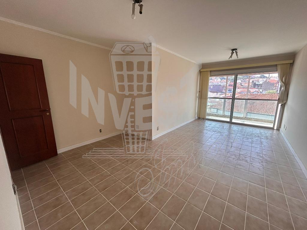 Apartamento 3148