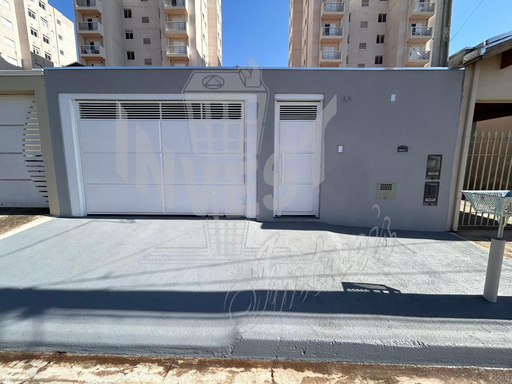 Casa 3157