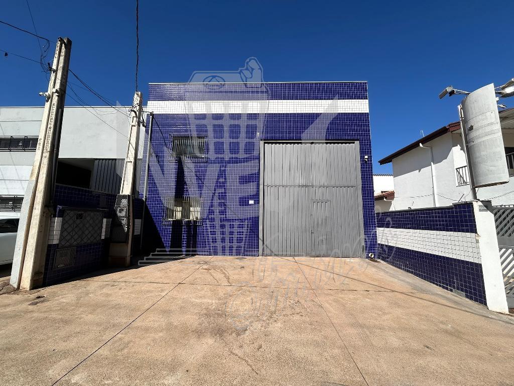 Comercial 3158
