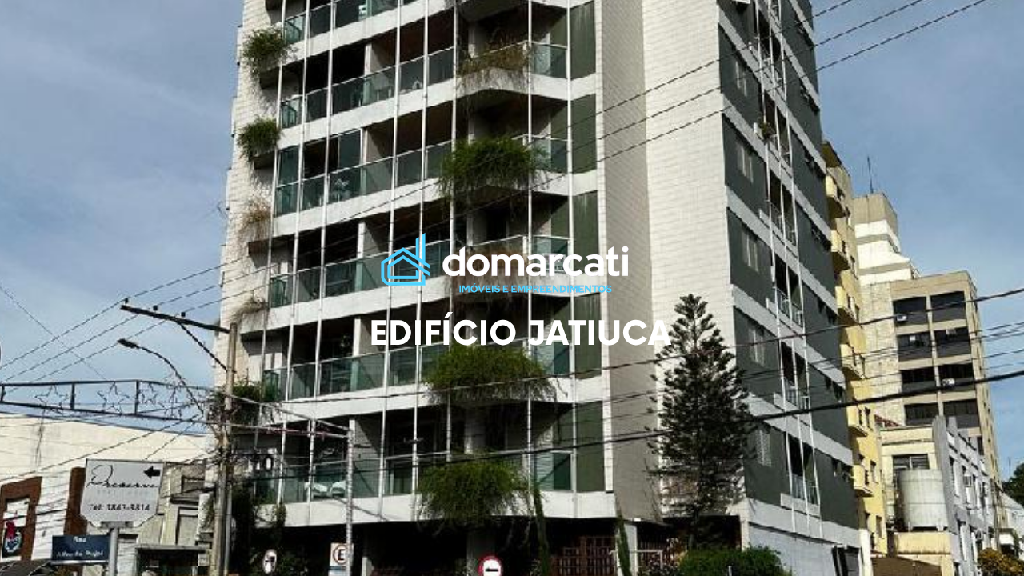 Apartamento 3159
