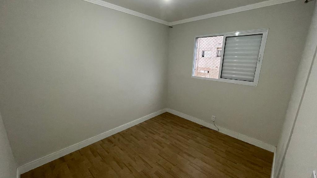 Casa 3163