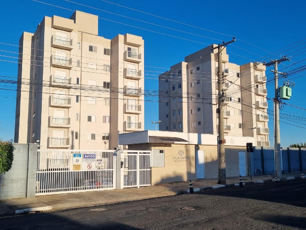 Casa 3163