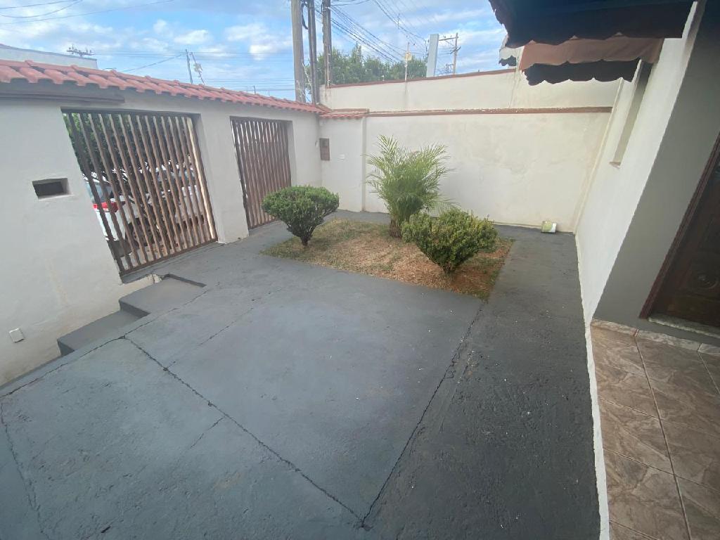Casa 3170