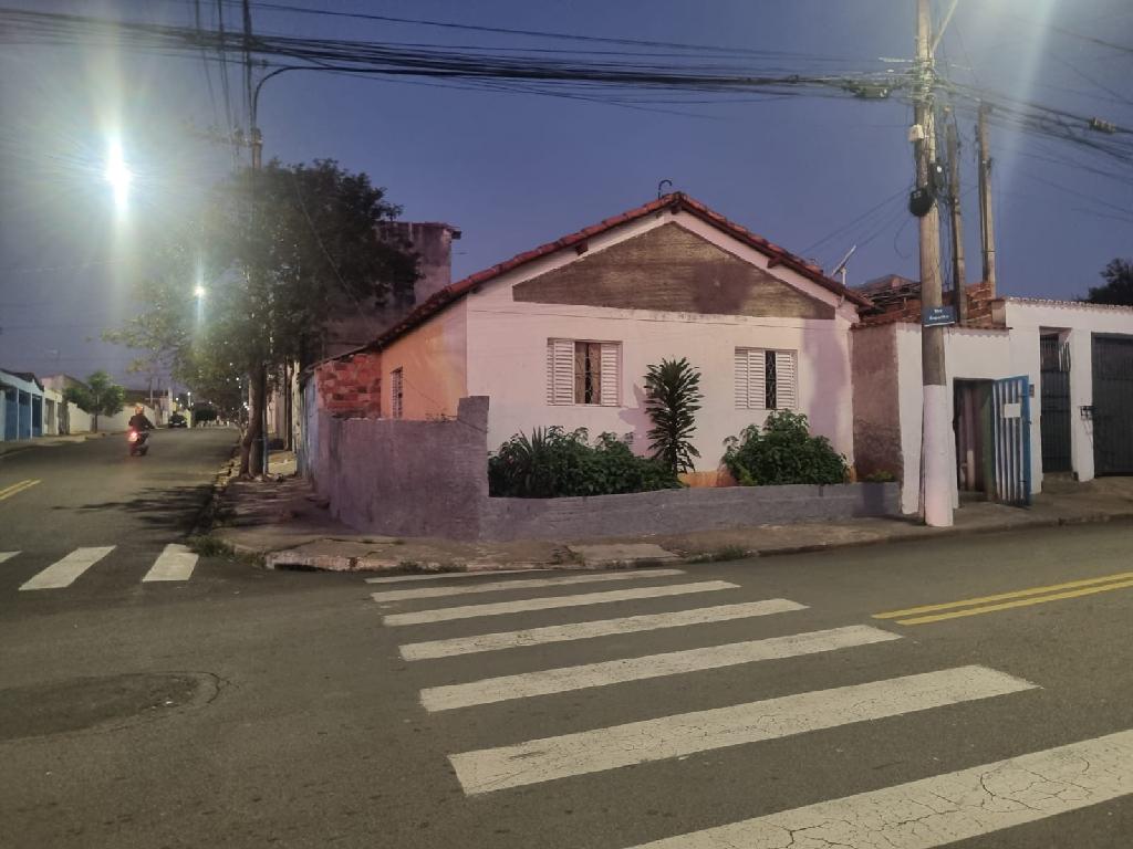 Casa 3171
