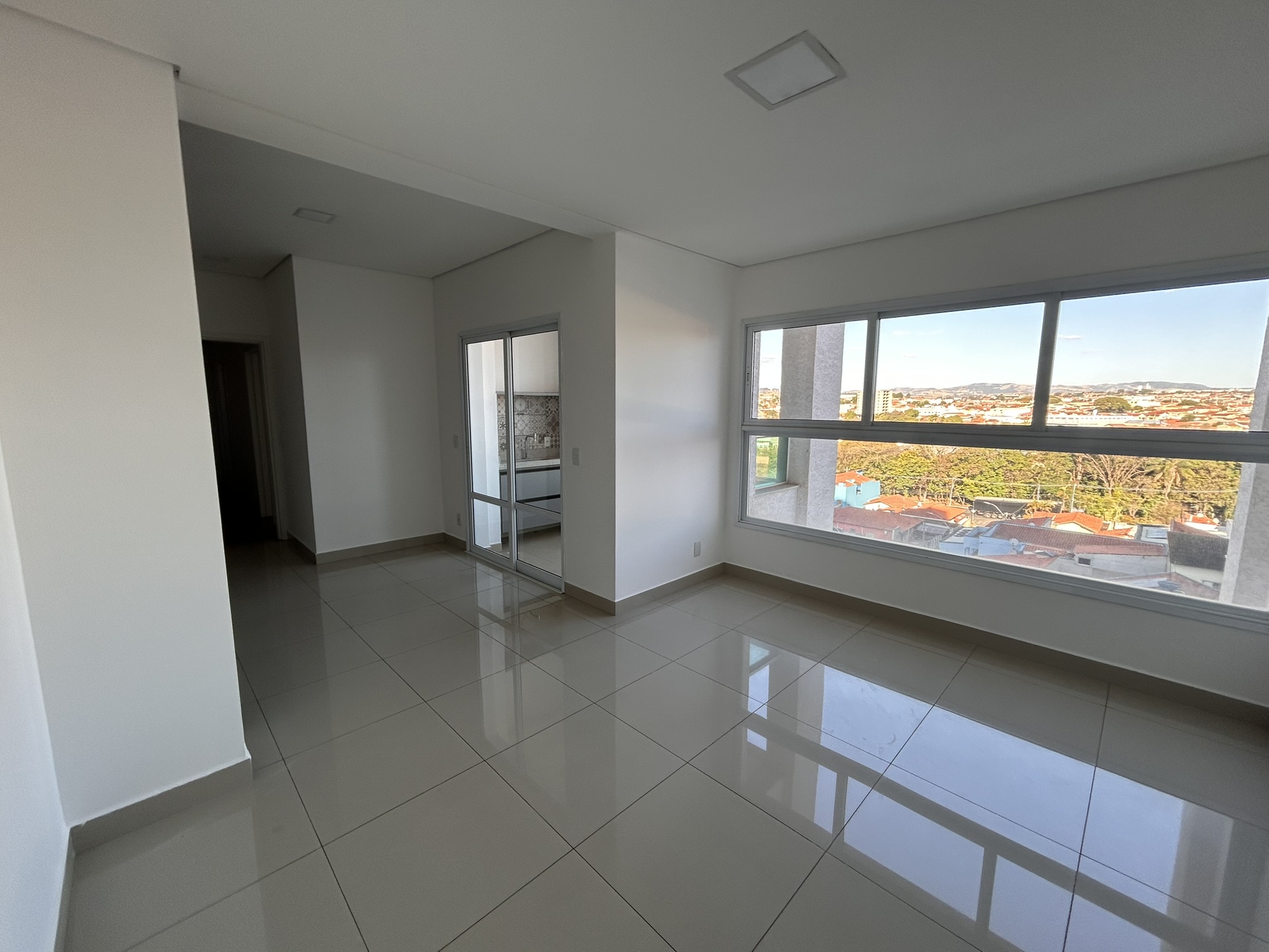 Apartamento 3181